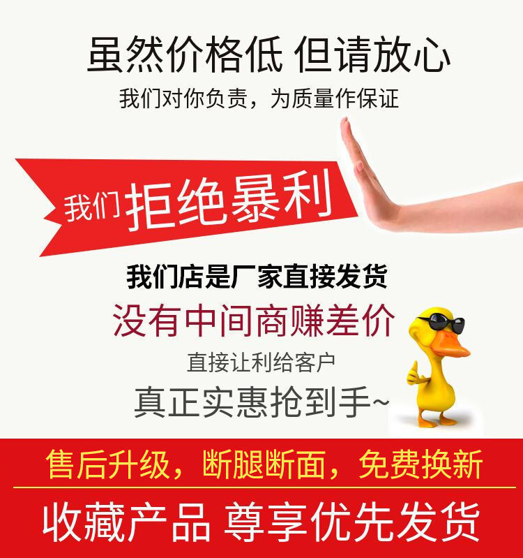 hGyTgvKjy9T/JMf1cqcdingKC45FTdA8p0Wh