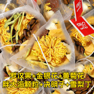 ɣ����轲��˅�ɣ����轰ˌ�����ʿ�̱��˅��匚���ִ󺣾ջ���