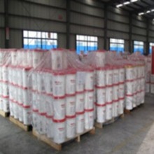 �S�ҹ���N���N�z���m�����|�V�����󃞻ݣ�