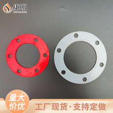 ���m�|Ƭ ���z�ܷ�|�Cе�B�ӿھo���zȦ�y�T�ܵ����׸���ƽ�|Ƭ