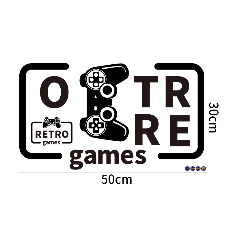 PJ35005 (layout size 30 * 50cm)