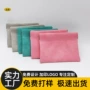 防水收纳自动新品袋