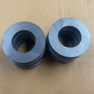 ��������Fʯ D100*45*20�F���w��A�h���������Fᔳ��F���մ��F