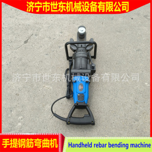 ����ʽ䓽���C�����Xһ̨ ���|����䓽�ęC���S�� 䓽�Cֱ�C