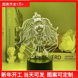 ����Փ���Α�3dСҹ���羳�¿��usb�߲��|���b�؋냺��led̨��