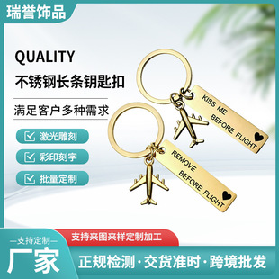 �����w�C���͒�����P䓽�ɫ�L�l耳׿۾���С����H�S�����