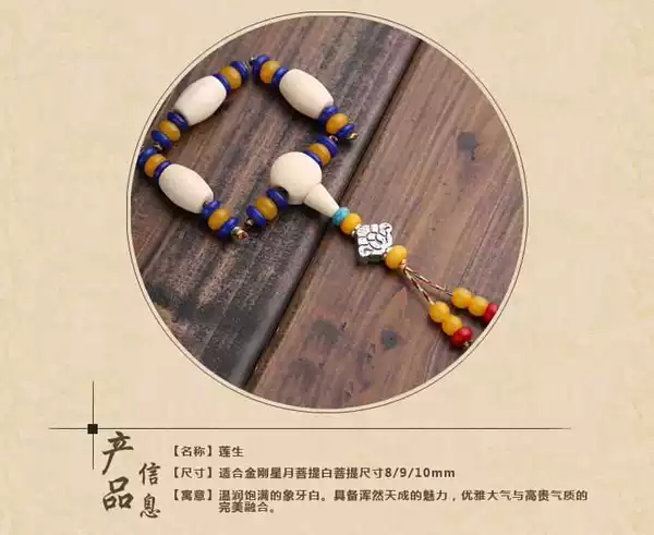 No. 16-Concentration