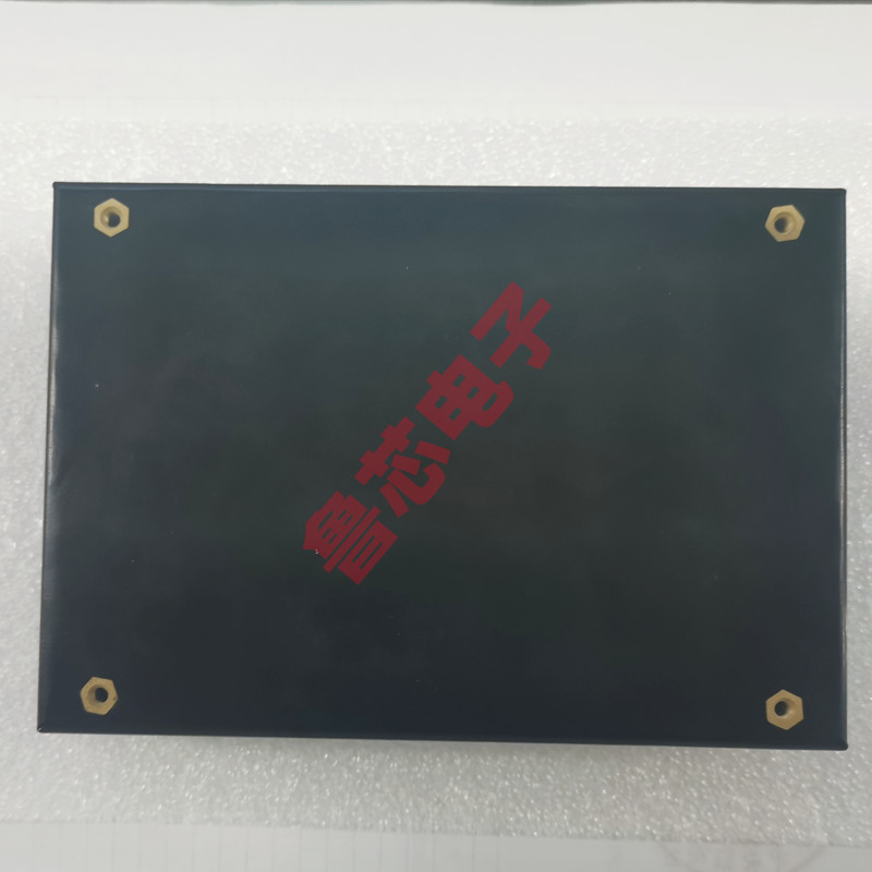 AC-DC电源模块85-265V输入220V转12V输出200W隔离高效 CFA200S12