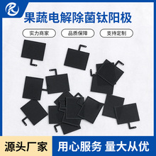 늽 ꖘO늽O 늽Դb ꖘOꎘOM늘O