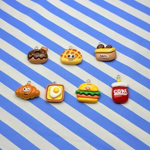 ��֬����ʳ��ɘ��h������Ȧ���耳׿۰�������b�DIY�Ʒ���