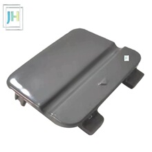 �m���08-11�ꌚ�R3ϵE90�����܇�w318i 320i�����h51127202673