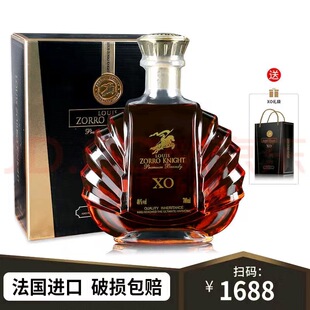 �����M�����xo���m��40�ȸߙn�Y�����b���ƴ��l���]�t��ԭƿ