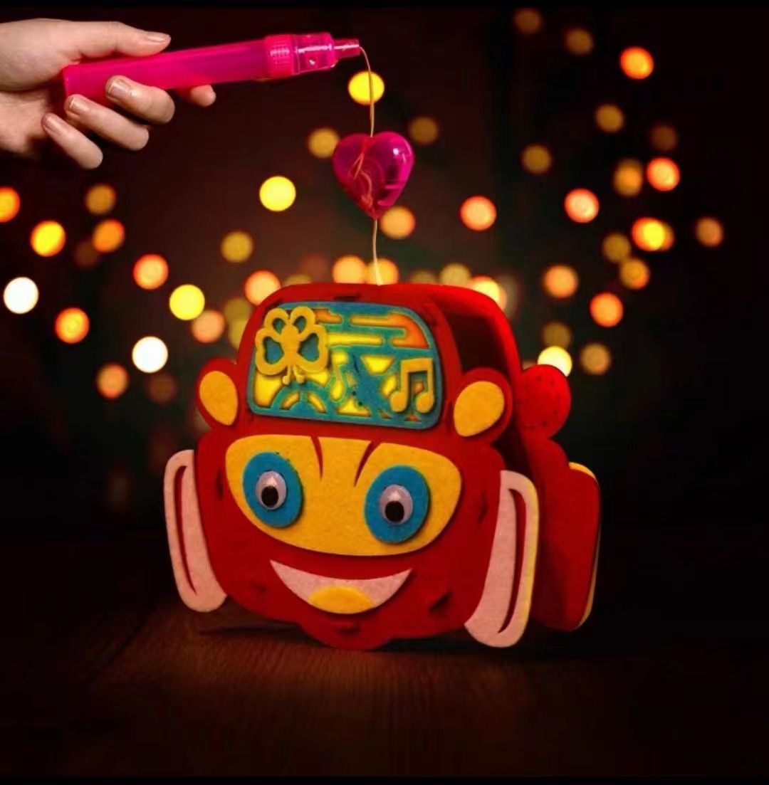 0f970dab26bca91f609a7281308bb5