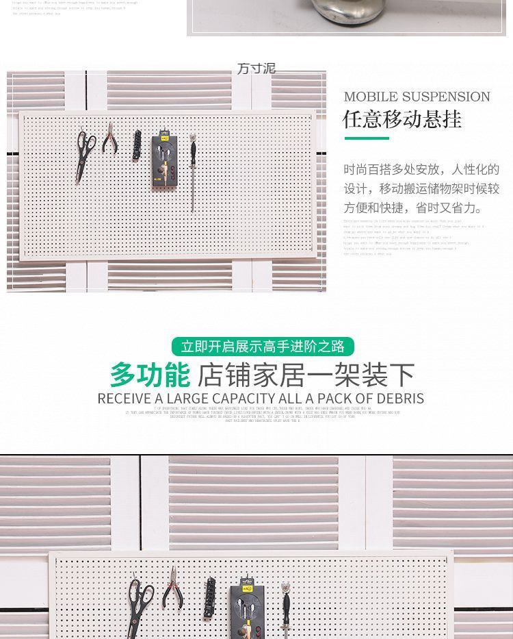 9a3c485d-e489-4054-a0c3-7a63e10148f3.jpe