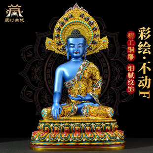 �ش���L���������ӷ��҃ȼ��á�����������~��������[��
