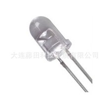 VAOL-5LWY4  SPC125 RTN150 VAOL-5GWY4 RTN250