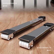 �S��ϴ�C���������f��݆���������ͨ�ÝLͲ��݆���Ƅӷ����|��