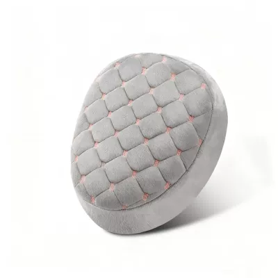 New Electric Scooter Seat Cover — Electric car cushion