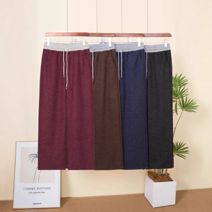 2025���ﶬ�߲���(�ڴ�)ײɫƴ�ӳ��K�ɾo�����@�݌������ѝŮѝ