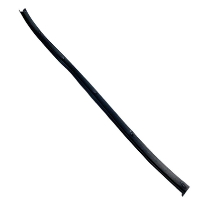 strip, Vehicle Sealing Strip - mr523297inside-the-leaf-board