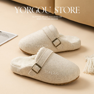 �h���¿������ЬŮʿ�ﶬ���ӽq��ů�����҃ȷ�����ʿ�⴩