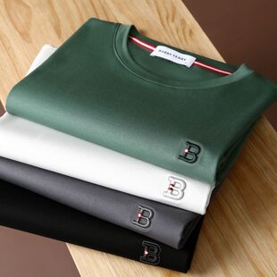 ��������Ʒ���p�ݼ��ļ���ʿ�߶��̄����e�A�I�ٴ����T��������