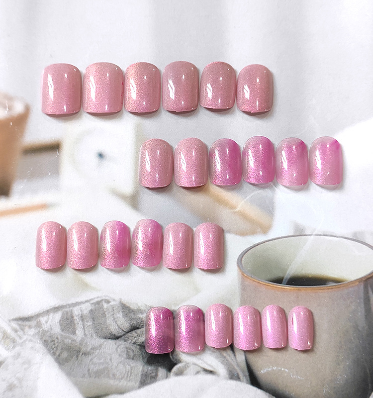 JP1955-B5(2)详情图