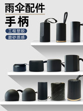 ����^��������� �հ�̫ꖂ��ְ��^�ނ��ȫĥɰ���^ �ք����