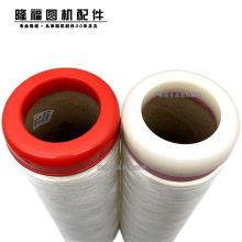 ]zw޼wͲzwνzwͲC¡ᘿAC