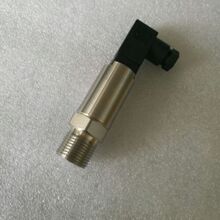 ��ȫ����M��SSI������������׃������-0.1~60MPA�����̾��ЬF؛