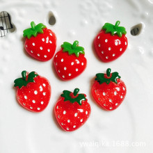 ��ݮdiy��֬�Ʒ���СŮ���^l�K�ֹ������֙C�������N�