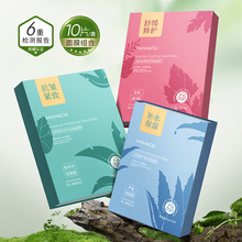 ���ޢ����ľ������Ĥ ����B���������澏�������w��Ĥ���b��