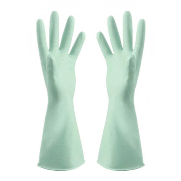Solid color, green