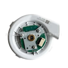 �m���ʯ�^S7 MaxV Q7 Max S8 S8 PLUS S8+ S8 Pro Ultra�L�C�L��