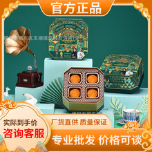 �F؛������\�����������S������S�p�S��ɏ������r�жY�����l