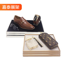 ��߅���zpuƤ�|��ɫ���չʾ���ռ{��؛�P�����朽�ָ���hᔱP