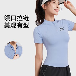 ����朸ߠ���W���polo�����\��t���ٸɽ����o����Ů�̾�������