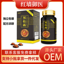 ¶¹ĵϠƬaƬǹ˅ɽșSƬSl