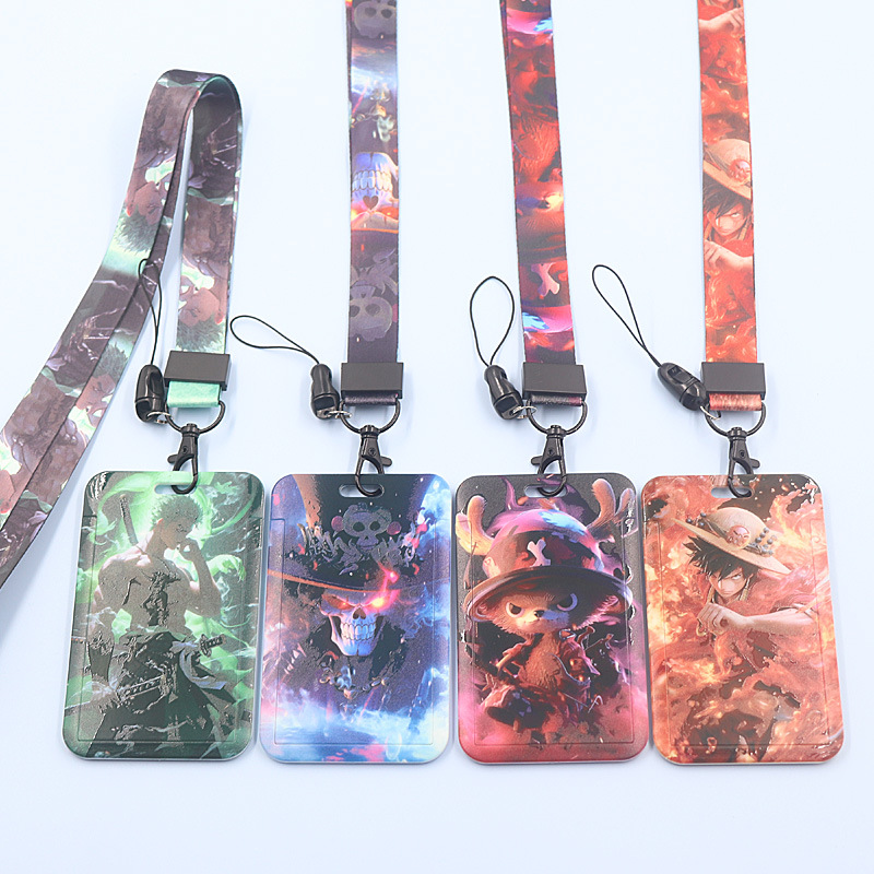 원피스-14 (랜덤 패턴)