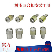 Դ�^�S�����lT3T5T8�����ĺϿ��։�늄Ӵ�ۙC���۰��b����