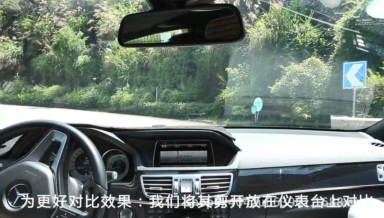 使用对比.jpg