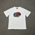 3186 White