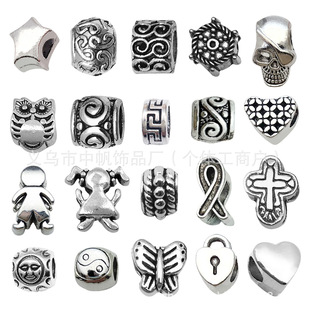 ���N�ֹ�diy�ٴ�Ͻ������ʮ�ּ�؈�^�����Ĵ�������Ʒ���