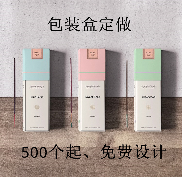 1d37368f518e4c3e95ac2a4f1d480a