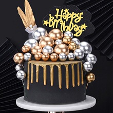 ��������y���鵰���b�� С���������Ʒ̨�b��F�z�A��5���b