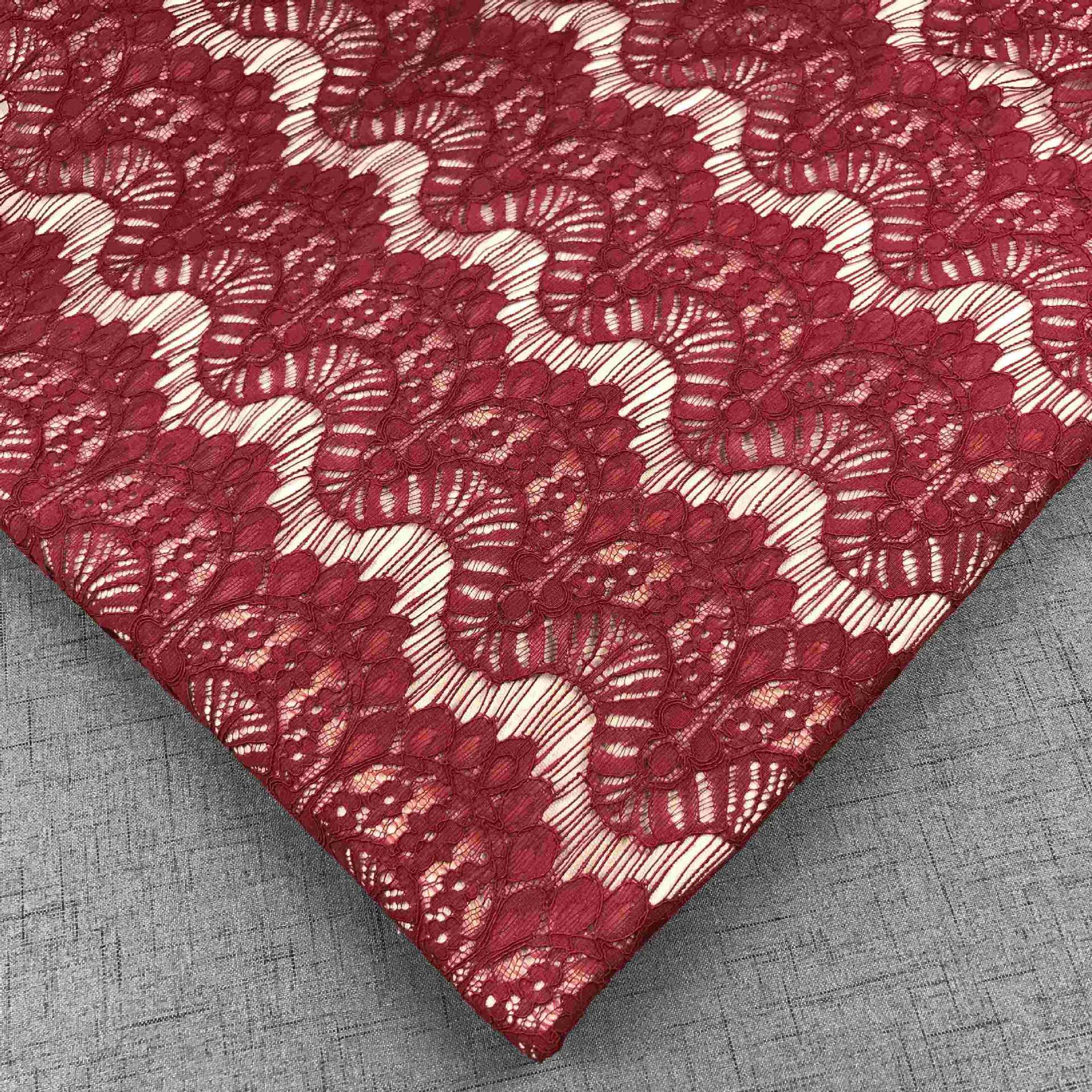 ���߽�ë��˿ ���޹�����˿ �и߶�ʱ��Ůװ����  ��ë����