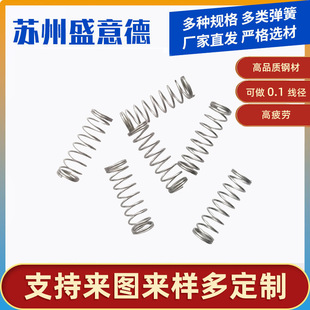 ���S���l����0.1-2.0mm���P䓉��s����316631�o�˙C���܉��ɶ� ��