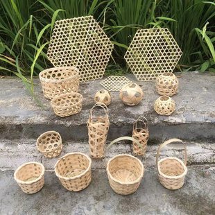 ����ɫС�ƷDIY�ֹ��b����_����С�u�\�i�\����a�c�Ļ��@