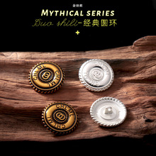 Ԋ͹СLټ~۸߼а֭hĸrдֿp