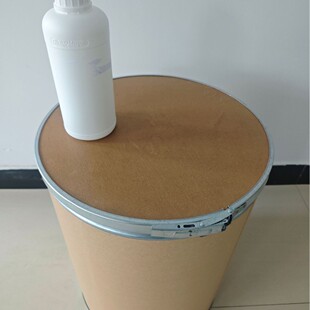 ���������������   461-84-7  &ge;98% (GC)